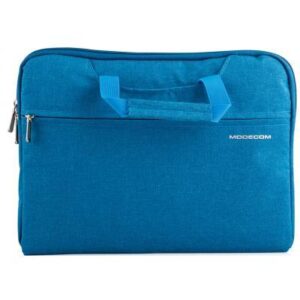 MODECOM HIGHFILL – BLAUW (14″)