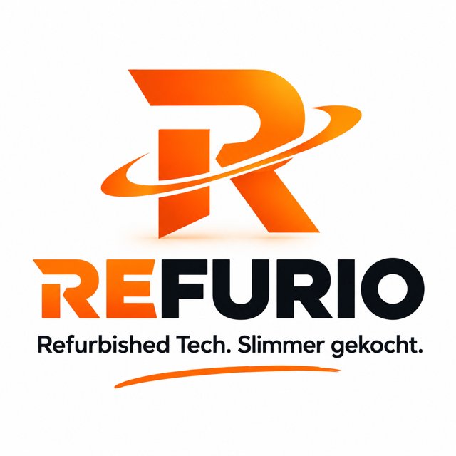 Refurio
